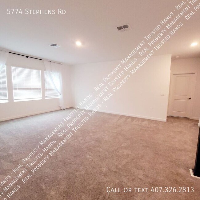 Building Photo - 5774 Stephens Rd
