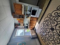 Building Photo - 337 E Sandusky St