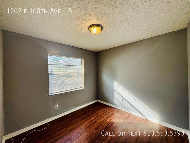 Building Photo - 1202 E 108th Ave