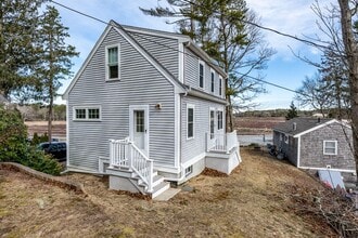 Building Photo - 28 G Hideaway Rd