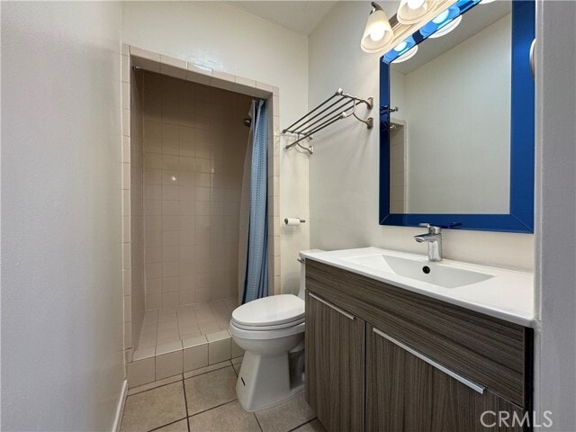 Building Photo - 110 Santa Ynez Dr