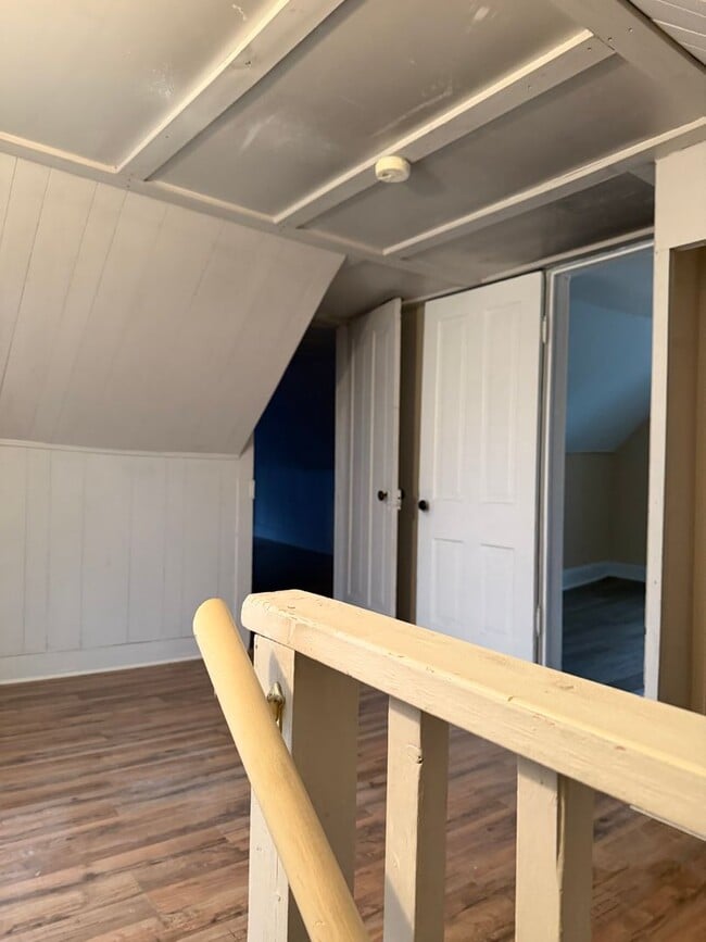 Building Photo - Abilene, Ks Rental