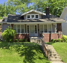 Building Photo - 5315 Charlotte St