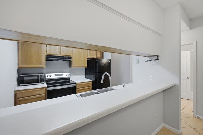 Building Photo - 200 Sandestin Ln