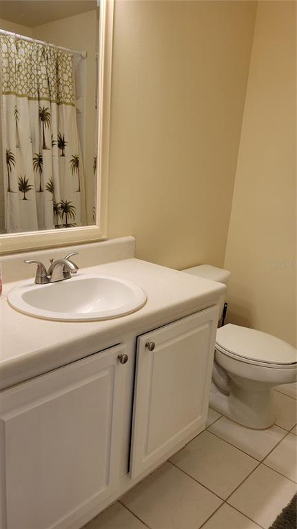 Building Photo - 5711 Bentgrass Dr
