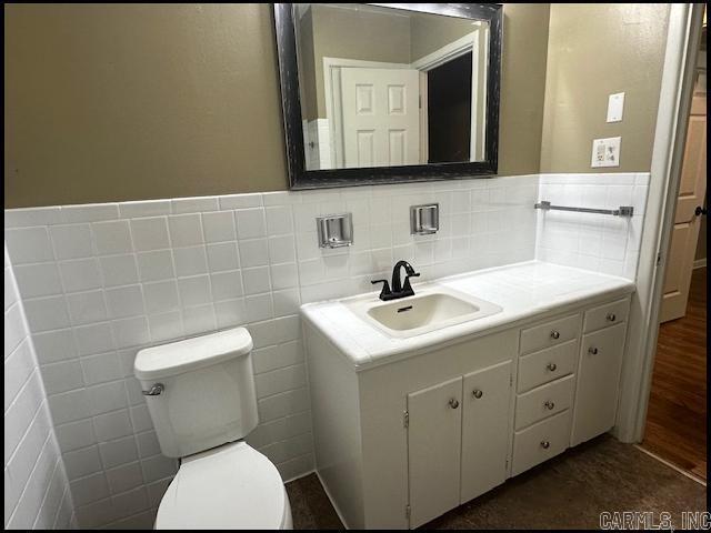 Building Photo - 26 Rosemont Dr