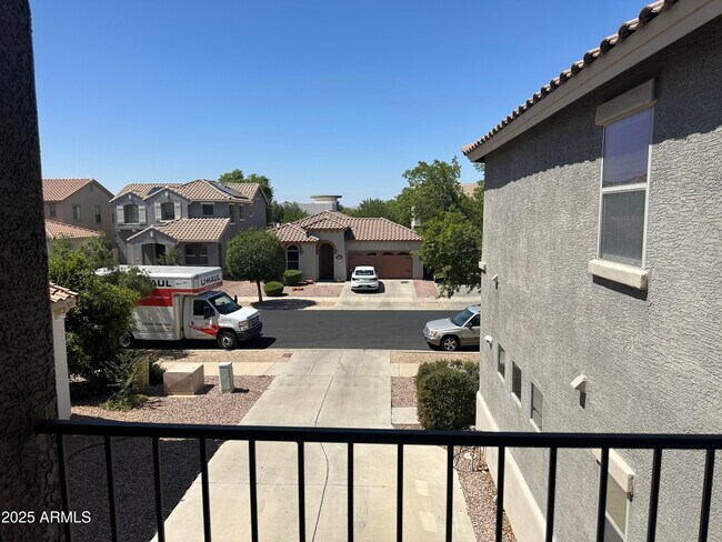 Building Photo - 14711 W Riviera Dr