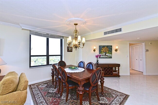 Building Photo - 6001 Pelican Bay Blvd