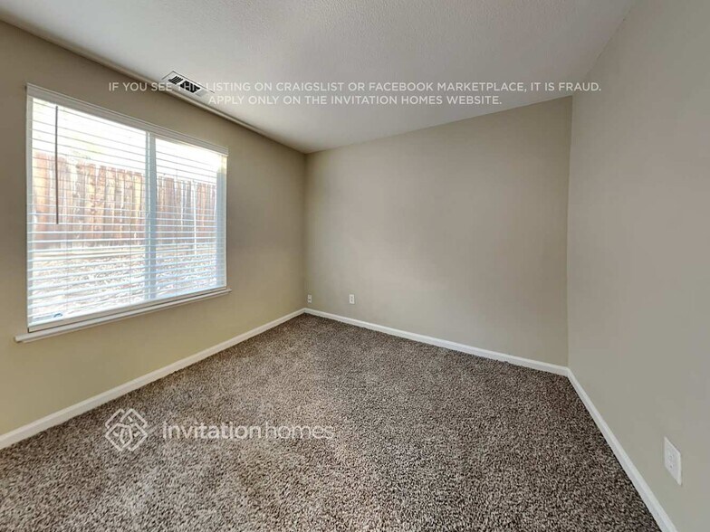 Building Photo - 5133 Monitor Pass Way