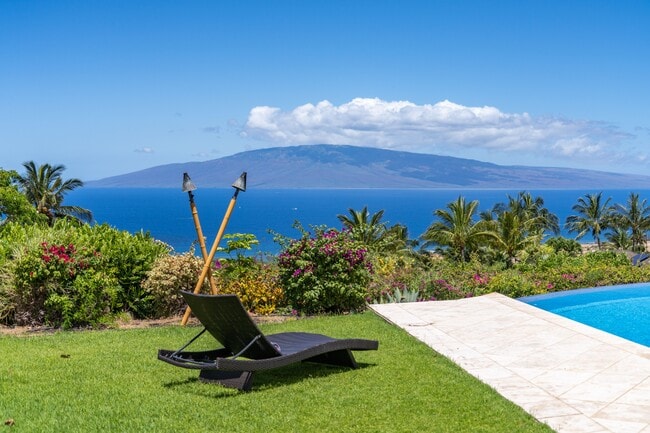 Building Photo - 837 Kai Hele Ku St