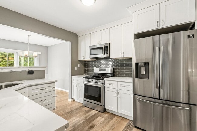 Building Photo - 476 Windham Cove Dr