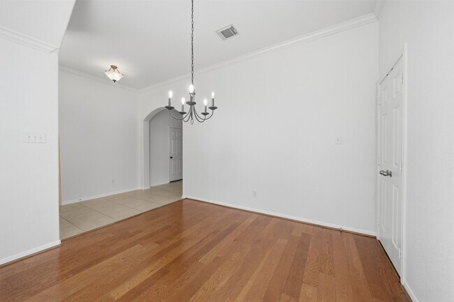 Building Photo - 21610 Grand Hollow Ln