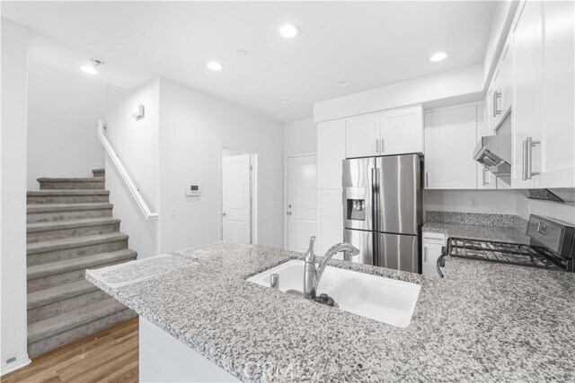 Building Photo - 5657 McCulloch Ave