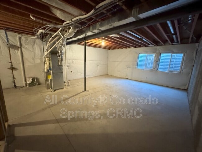 Building Photo - 764 Brambleberry Hts