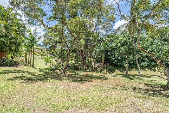 Building Photo - Hidden gem in Windward Estate conveniently...