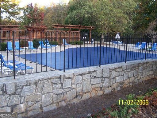 Building Photo - 38 Rumson Ct