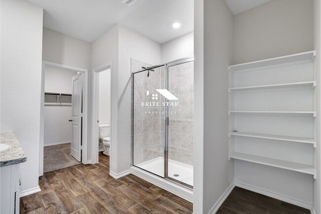 Building Photo - 5214 Scoria Trl