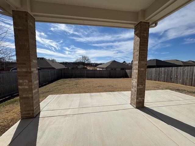 Building Photo - 253 Park Ln