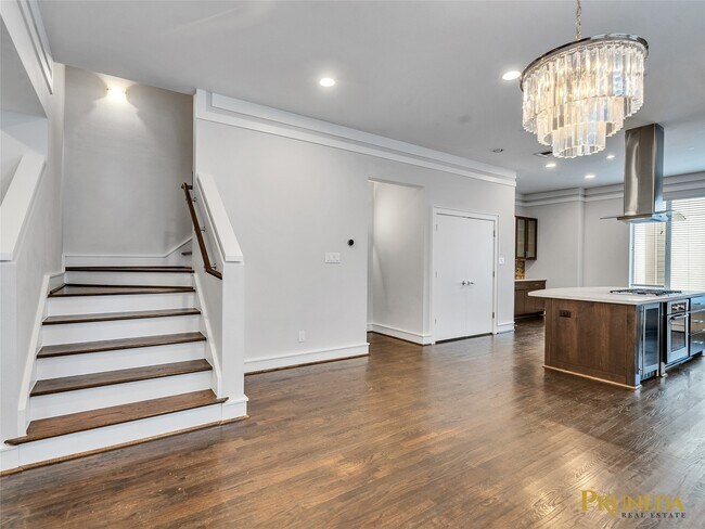 Building Photo - 6108 Potomac Enclave Dr