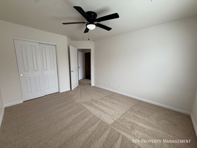 Building Photo - 1136 Volcanic Garden Ct