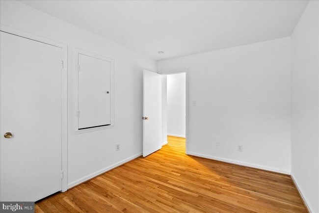 Building Photo - 8608 Greeley Blvd