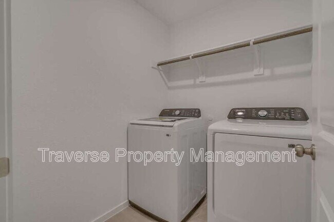 Building Photo - 2700 Wispy Crk Dr