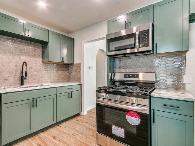 Building Photo - Beautiful 3 bed, 2 bath home in Norman