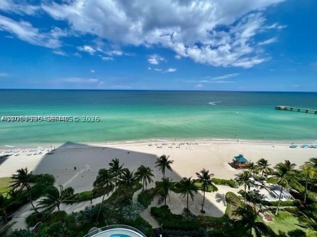 Building Photo - 16901 Collins Ave