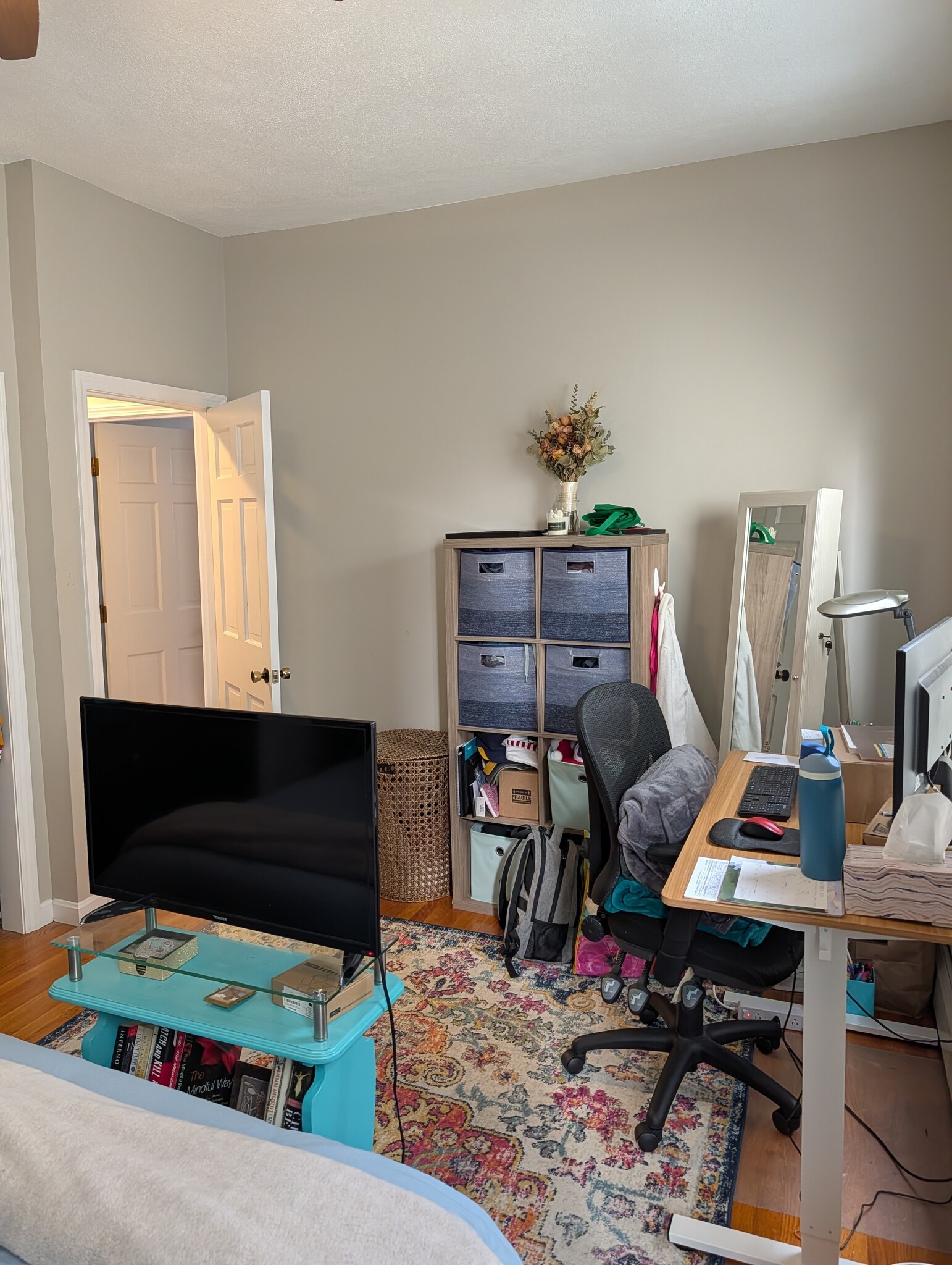 Building Photo - 40 Columbus Ave