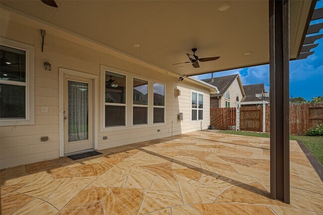 Building Photo - 3214 Windsor Ranch Ln