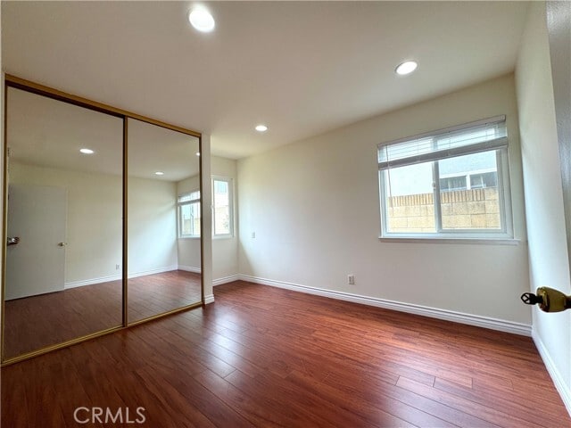 Building Photo - 17613 Mapes Ave