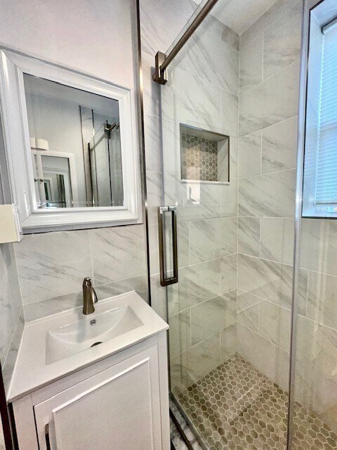 Building Photo - 16 Chauncy St