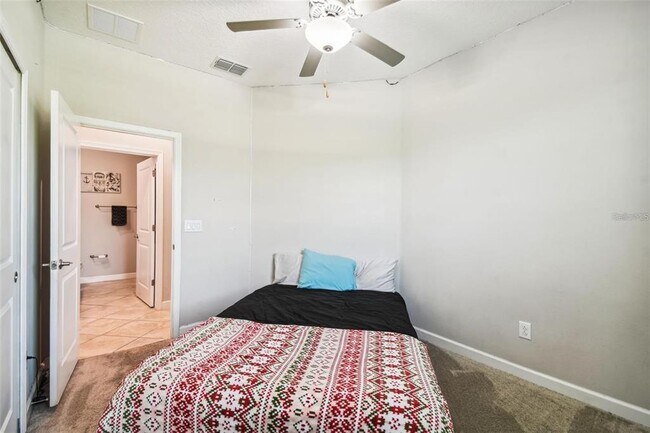 Building Photo - 4746 Bexley Village Dr