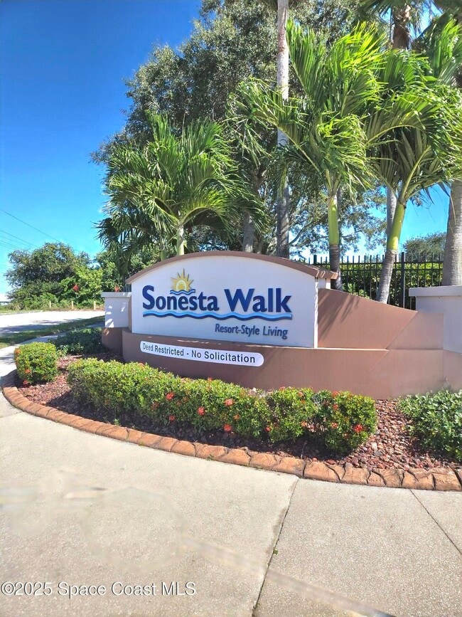 Building Photo - 4550 Radiant Way