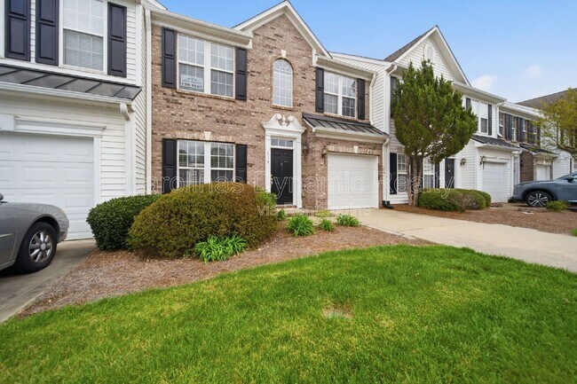 Building Photo - 514 Turning Leaf Way