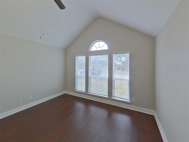 Building Photo - 709 Flagstone Way