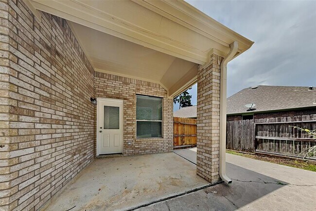 Building Photo - 3207 Nickwill Way