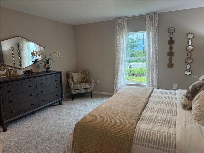 Building Photo - 2722 Pennachio Dr