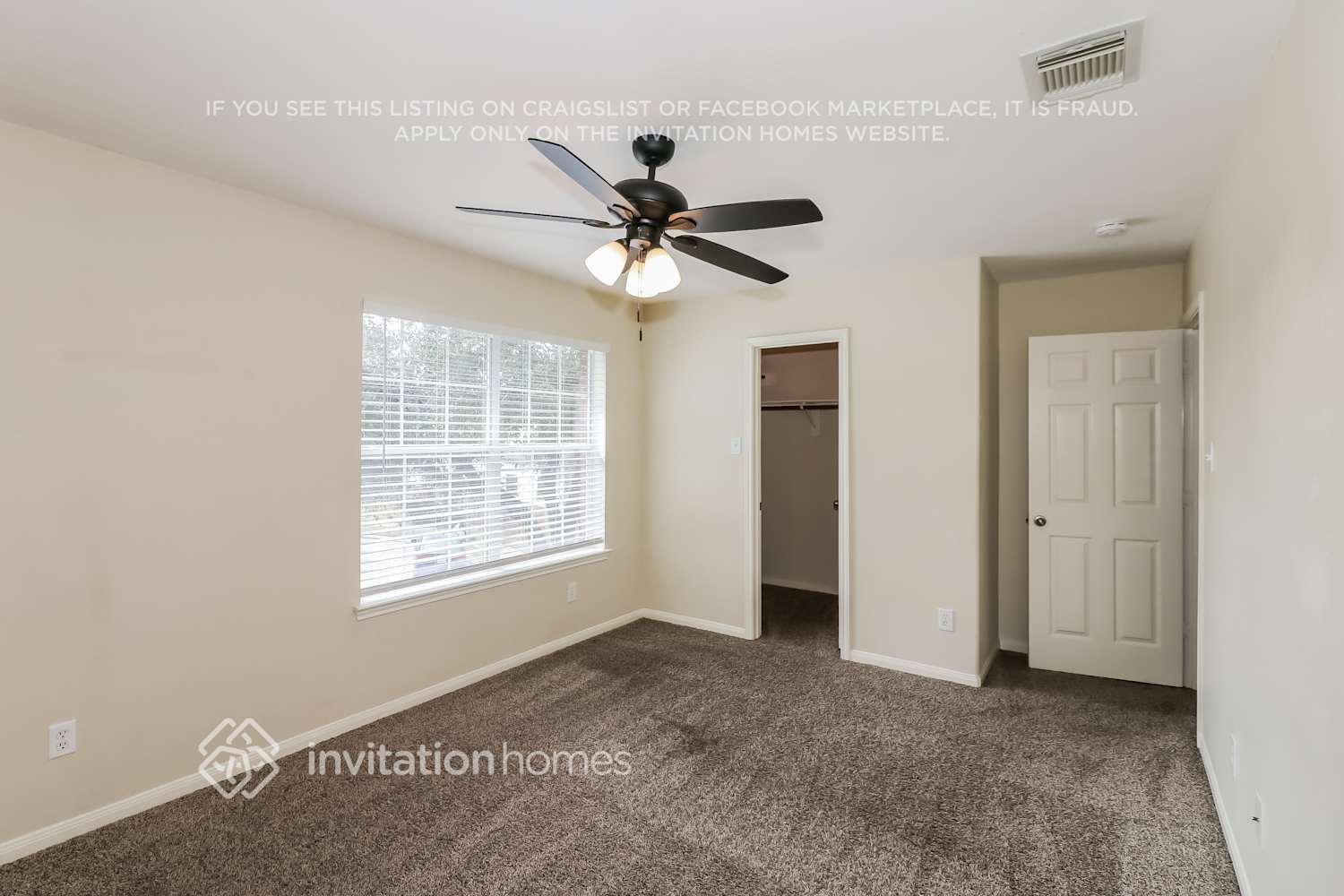 Building Photo - 24514 Kestrel View