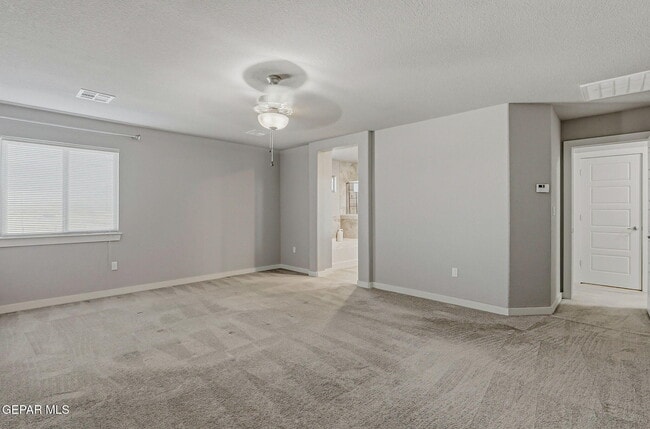 Building Photo - 3328 David Palacio Dr