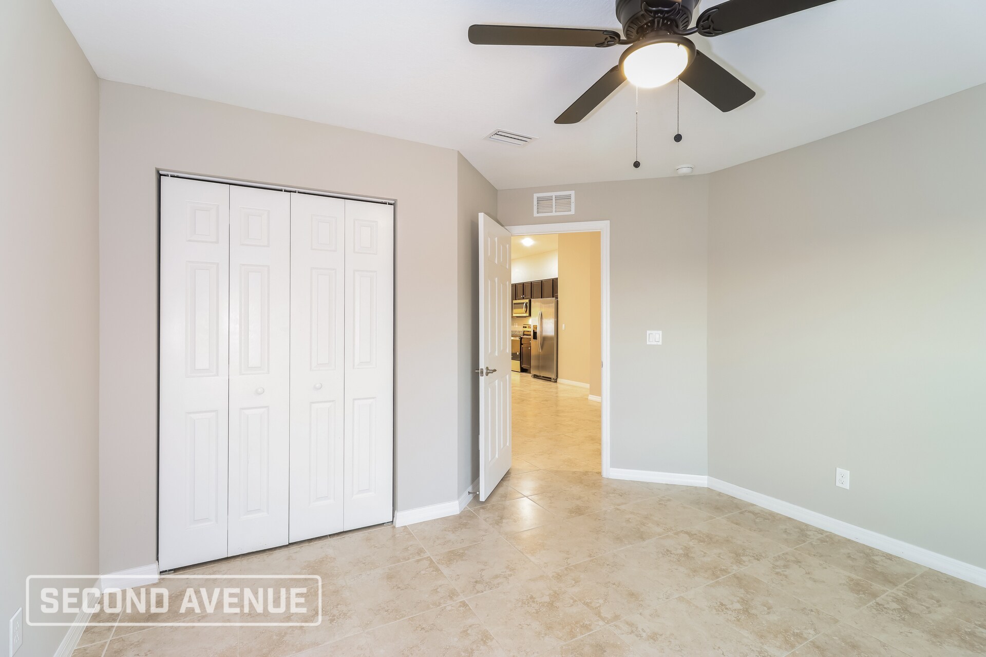 Building Photo - 291 Foley St SE