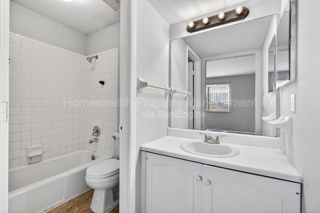 Building Photo - 1536 Springlet Ct