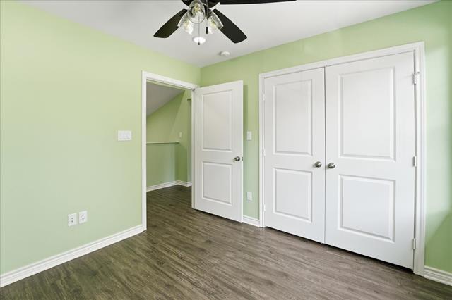 Building Photo - 802 S Newsom St