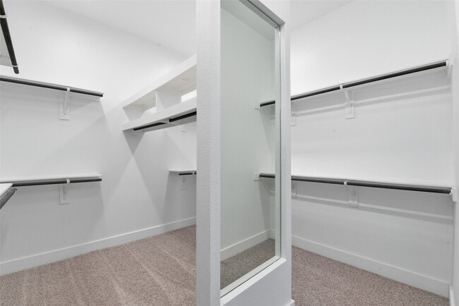 Building Photo - 3431 Mckinney Ridge Dr