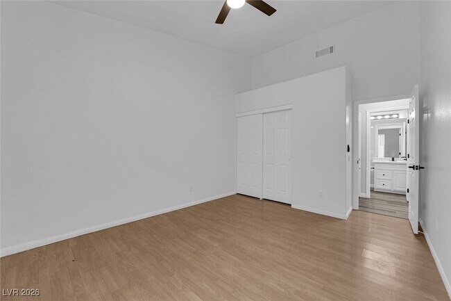 Building Photo - 2528 Huber Heights Dr