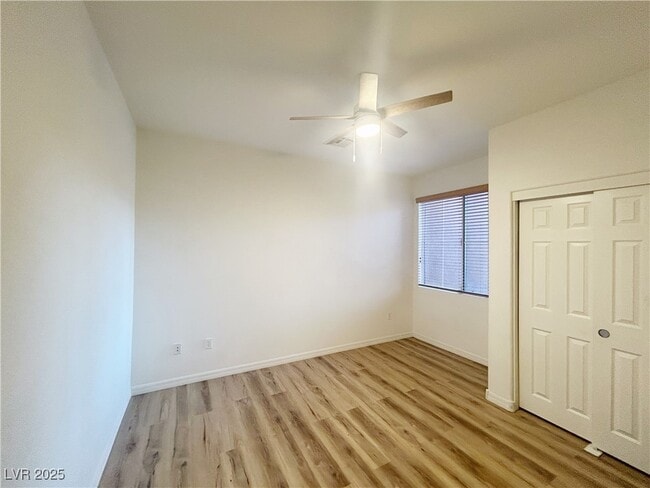 Building Photo - 11488 Belmont Lake Dr