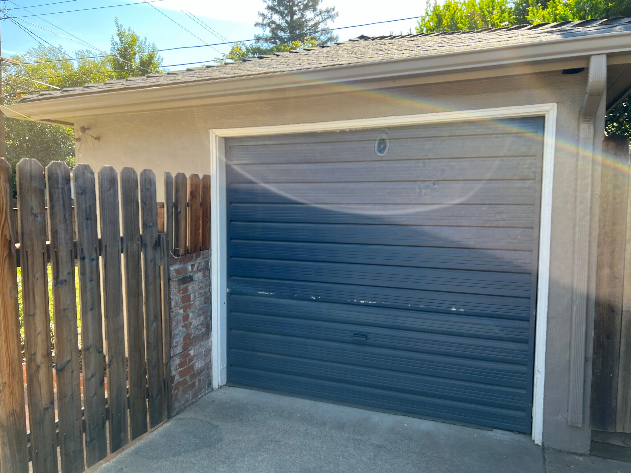 Building Photo - 91 46th St