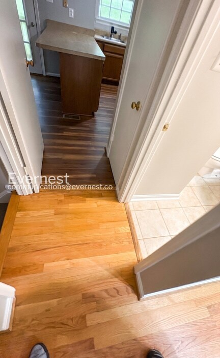 Building Photo - 15375 Inlet Pl