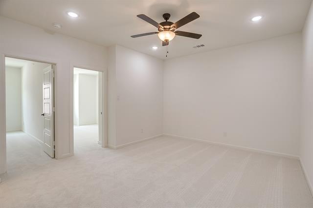 Building Photo - 4843 Fuller Ct