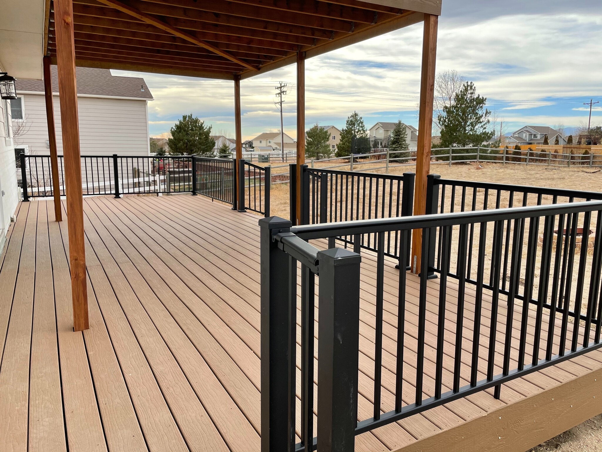 Building Photo - 8572 Tibbs Rd